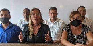Aseguran que Ley de Registros y Notarías «es la más capitalista del continente»