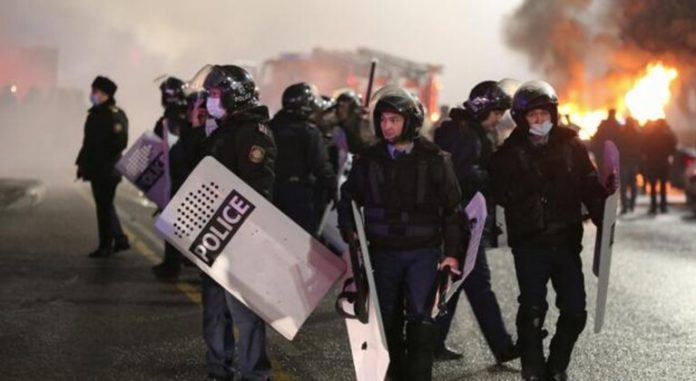 kazajistan-protestas-kki--1200x630@abc