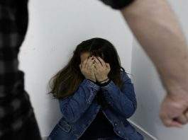 femicidios en Venezuela