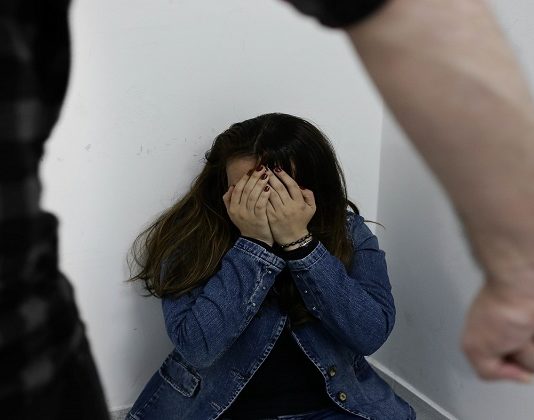 femicidios en Venezuela