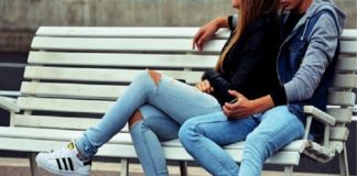 Hay que educar sobre relaciones a los adolescentes
