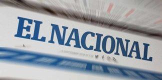 el-nacional-web-