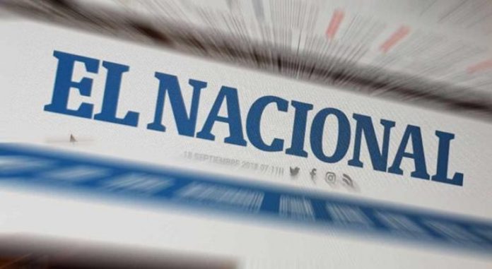 el-nacional-web-