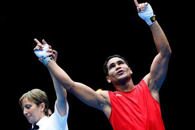 gabriel-maestre-avanzo-cuartos-final-campeonato