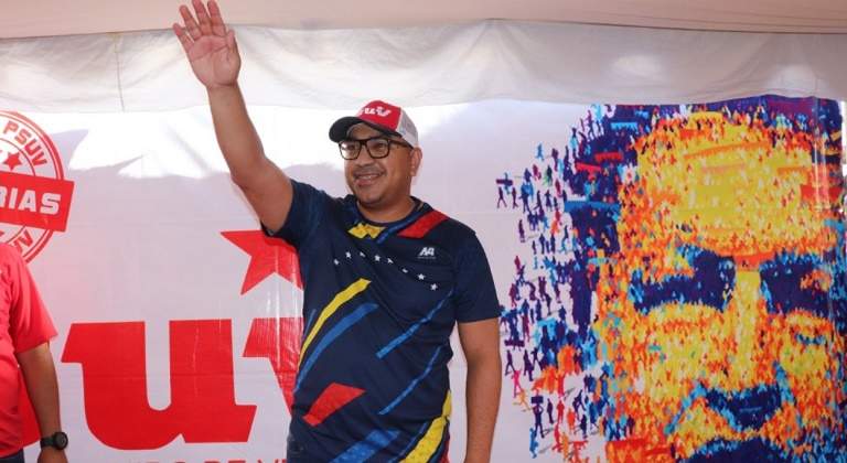 pedro-hernandez-alcalde-psuv