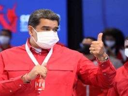 Instalan congreso del PSUV para impulsar el modelo socialista