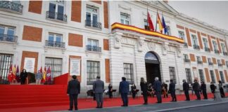 España