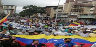 Maestros de Monagas