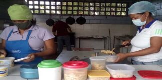 PAE Anzoátegui