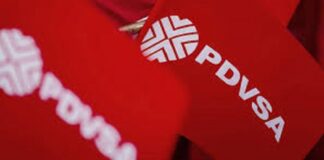 PDVSA