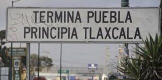 Puebla