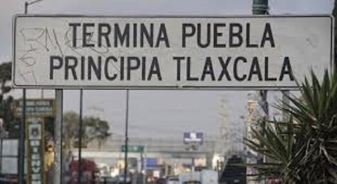 Puebla