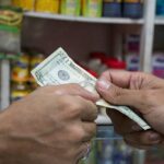 Dólar paralelo