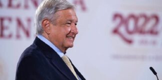 AMLO