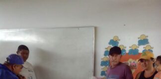 Encuesta Meganálisis