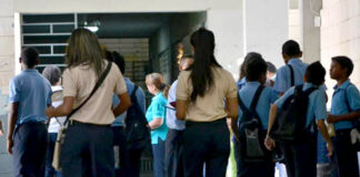 colegio