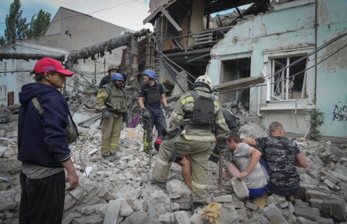 Guerra Rusia Ucrania Guerra Rusia Ucrania