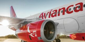 Avianca