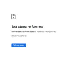 Banco de Venezuela