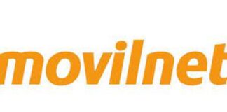 Movilnet