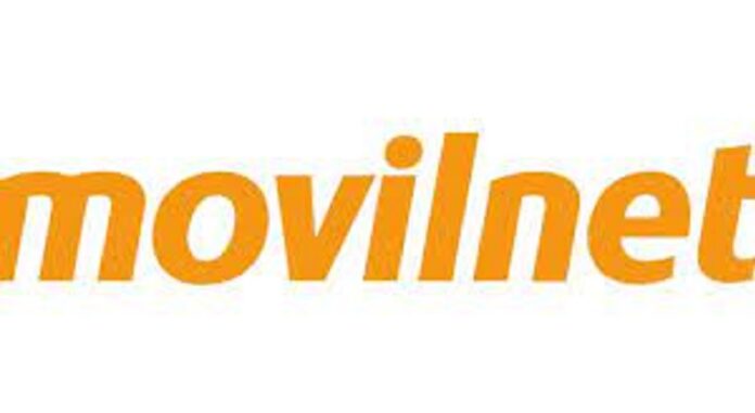 Movilnet