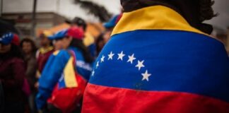 Misión de Determinación de Los Hechos