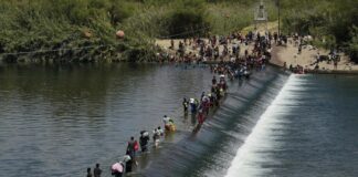 Servicio Jesuita a Refugiados en México pidió a los gobiernos escuchar a los migrantes para atender sus necesidades.