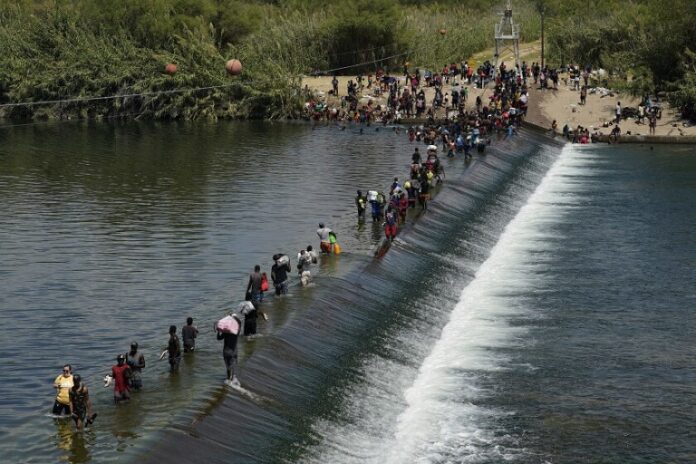 Servicio Jesuita a Refugiados en México pidió a los gobiernos escuchar a los migrantes para atender sus necesidades.