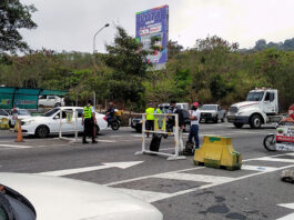 Alcabalas_procedimientos - policías