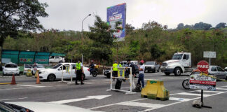 Alcabalas_procedimientos - policías