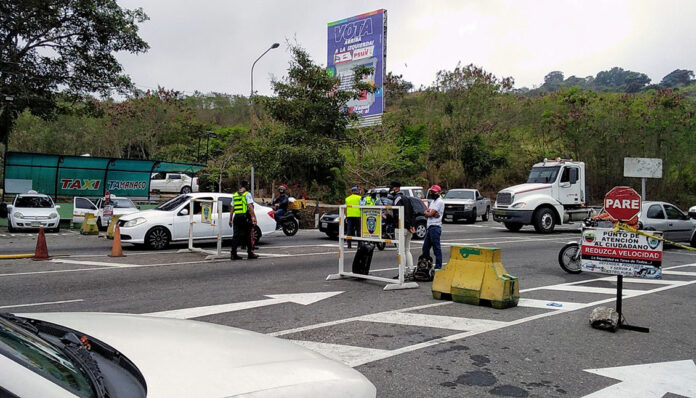 Alcabalas_procedimientos - policías