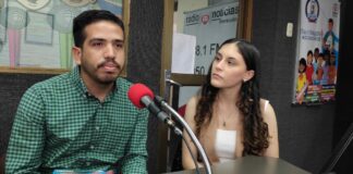 Espacio Ana Frank ofrece becas para diplomado en Maracaibo