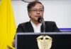 Gustavo Petro