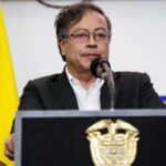 Gustavo Petro