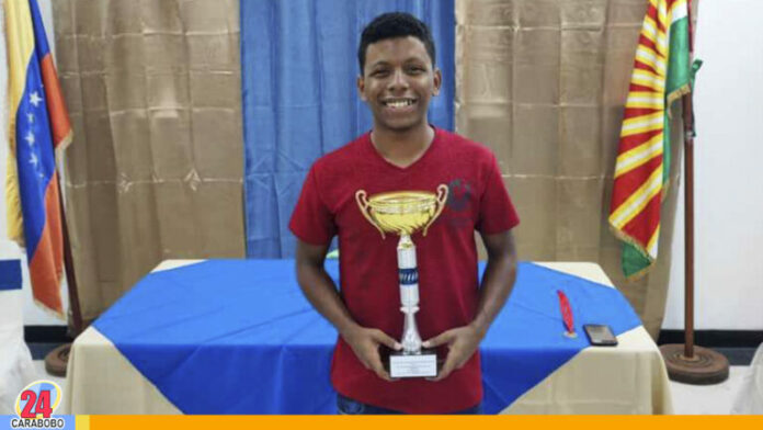 campeon-ajedrez-768x432