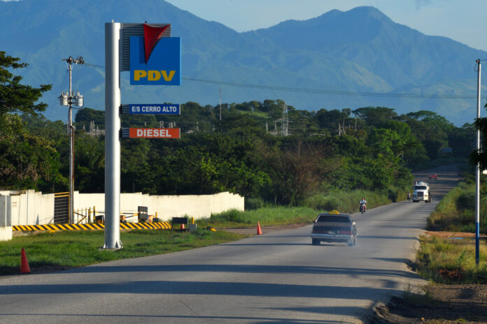 Gasolina-Transporte_01