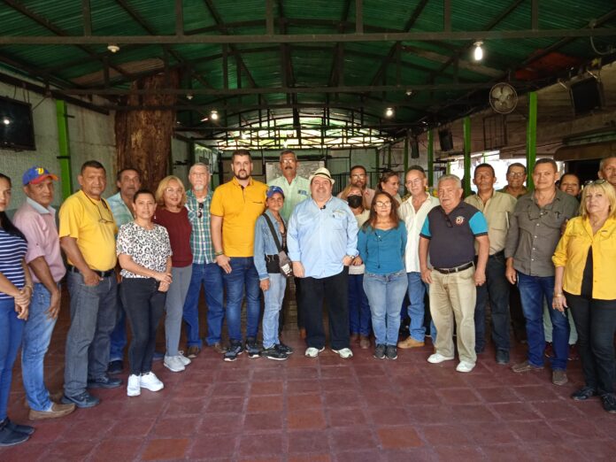 La fundación Construyen País asegura que en un año se pueden recuperar los servicios públicos con una inversión considerable y financiable. La fundación Construyen País asegura que en un año se pueden recuperar los servicios públicos con una inversión considerable y financiable.