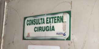 consulta