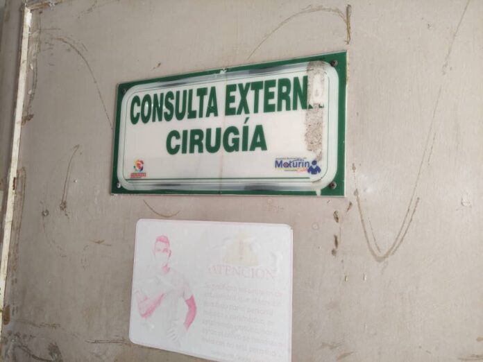 consulta