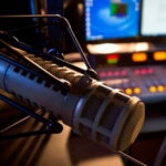 emisoras de radio