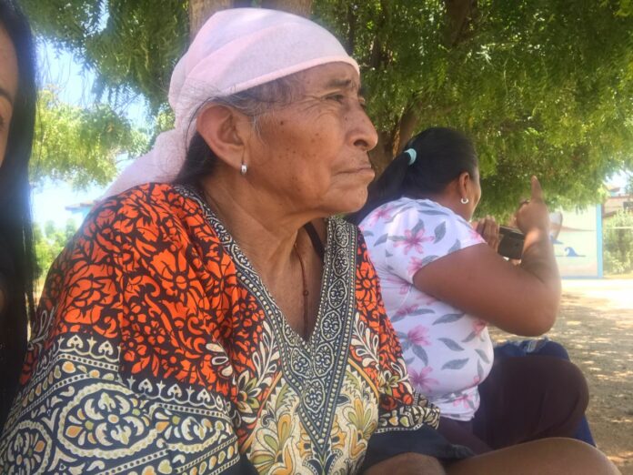 Guajira