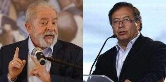 Oscar Arnal: Nueva ola de la izquierda no es negativa