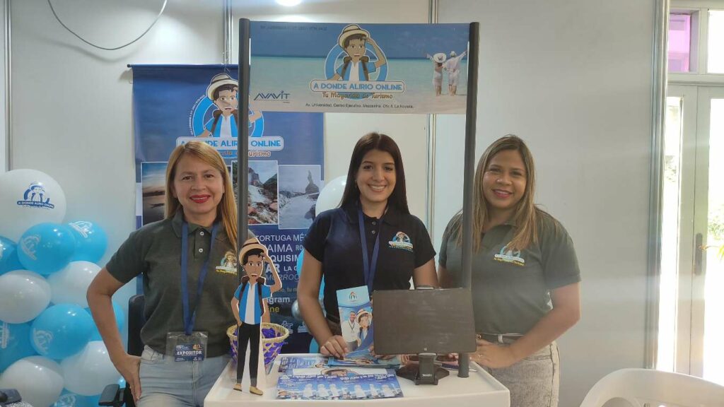 EXPOZULIA