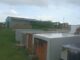 Campo Santo