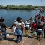 Unicef denuncia que República Dominicana expulsó a casi dos mil niños