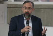 Jesús María Casal