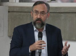 Jesús María Casal