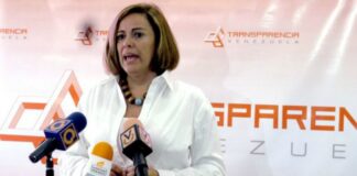Mercedes de Freitas