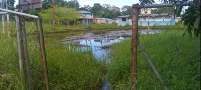 El Rincón de Maturín