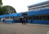 Hospital San Juan de los Morros